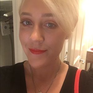 Meet your Posher, Sidney